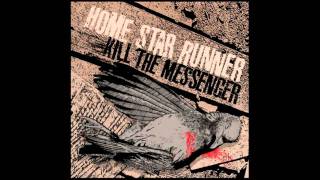 (11) Homestar Runner-The Arsonist