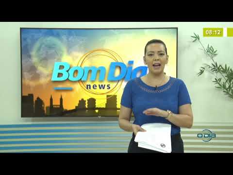 Apenas 3 municiÌpios no PiauiÌ ainda naÌƒo foram acometidos pelo novo coronaviÌrus 07 08