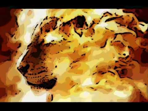 Lu Dottore - Suenu Domina - (2011)