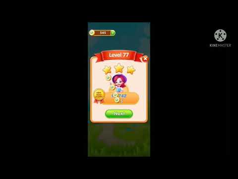 Jewel Legend || neth vlog