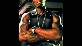 50 Cent - Boomerang 2011