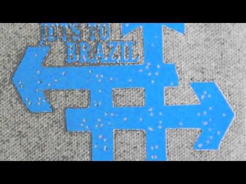 Tender Criminal video