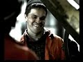 Polsat Spot 2 Bloki Reklamowe Fragment 2x Zapowiedzi 2x Identy Oraz Komunikat 26 04 2000 R