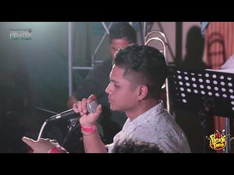 Medley Grupo Niche - La Picante Orquesta (Picantono 1era. Edición)