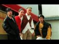 East 17 - It's Alright (Dance mix) 