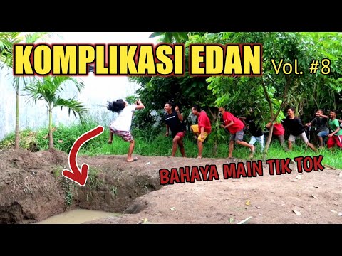 viral-tik-tok-kelakuan-lucu-egik-emka-dan-pasukan-sempel-tahan-tawa-5-menit-kopiedan-vol-8