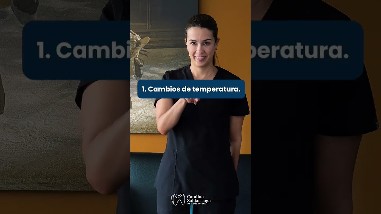 Catalina Saldarriaga-8