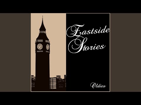 Earth Angel (Will You Be Mine)