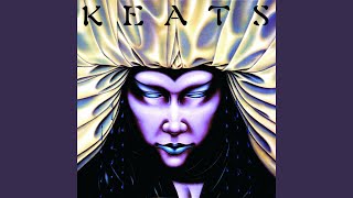 Keats - Walking On Ice video
