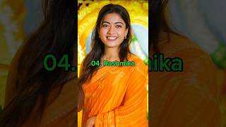 Download lagu 👑Top 10 Most Popular Telugu Actress In 2026✨#teluguactress #southIndianactress#shorts mp3