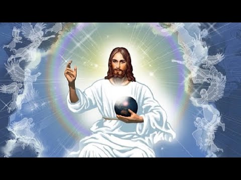 5 règles de vie données par Jésus à Luisa Piccarreta - Livre du Ciel  Tome 1 (Divine Volonté)