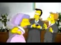 The Simpsons Movie Burger King Ad 3gp