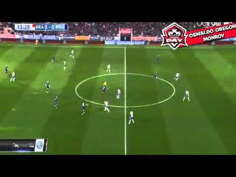 Resumen Granada vs  real Madrid (1-2) 2016  GOLES All Goals Highlights 07.02.2016