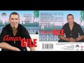Amar Gile - Zasto sam sam - (Audio 2013) HD