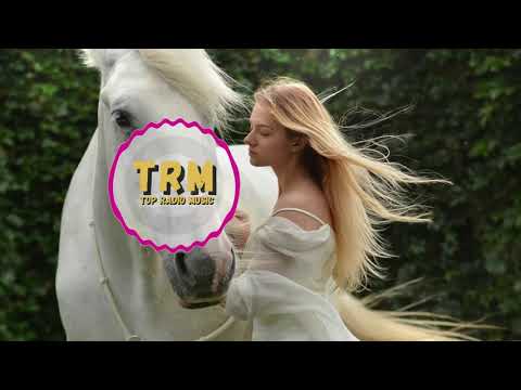 ✅ Saint Mikel - Never As Nonely (Oomiee Remix) Pop Sentimental 🎶 Canção Pop Sentimental 🎶