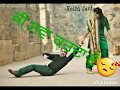 Punjabi Song WhatsApp Status Video Miss Pooja Jiju Status