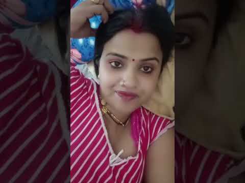 Video conferencing | conferencing call | imo video call see live (5278)