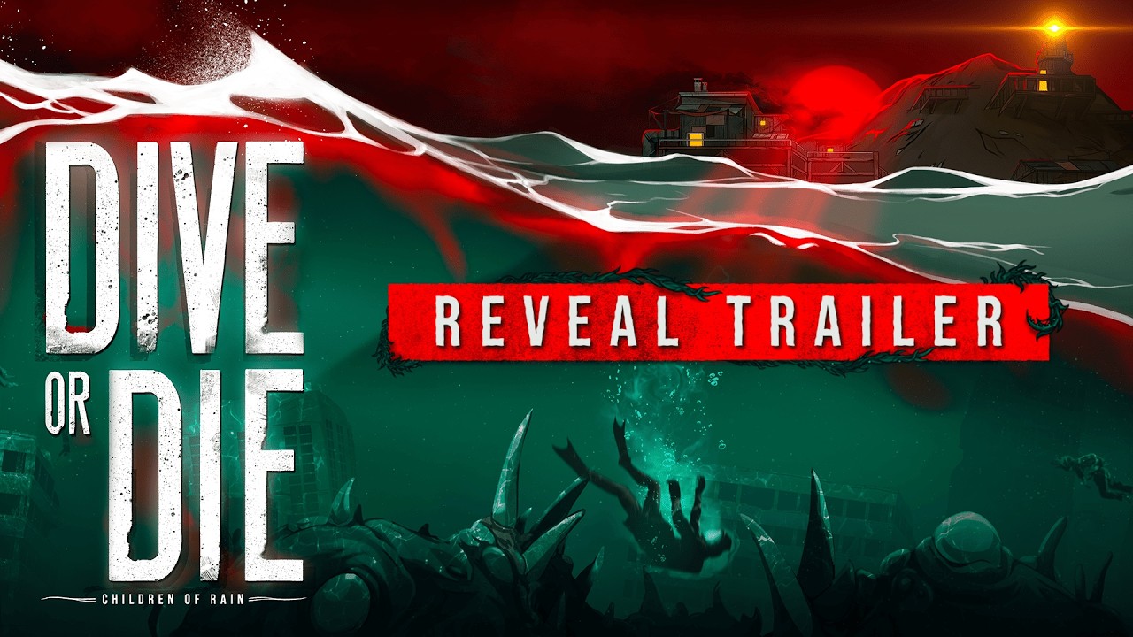 Video Trailer