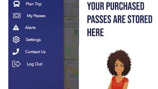Mobile App Tutorial