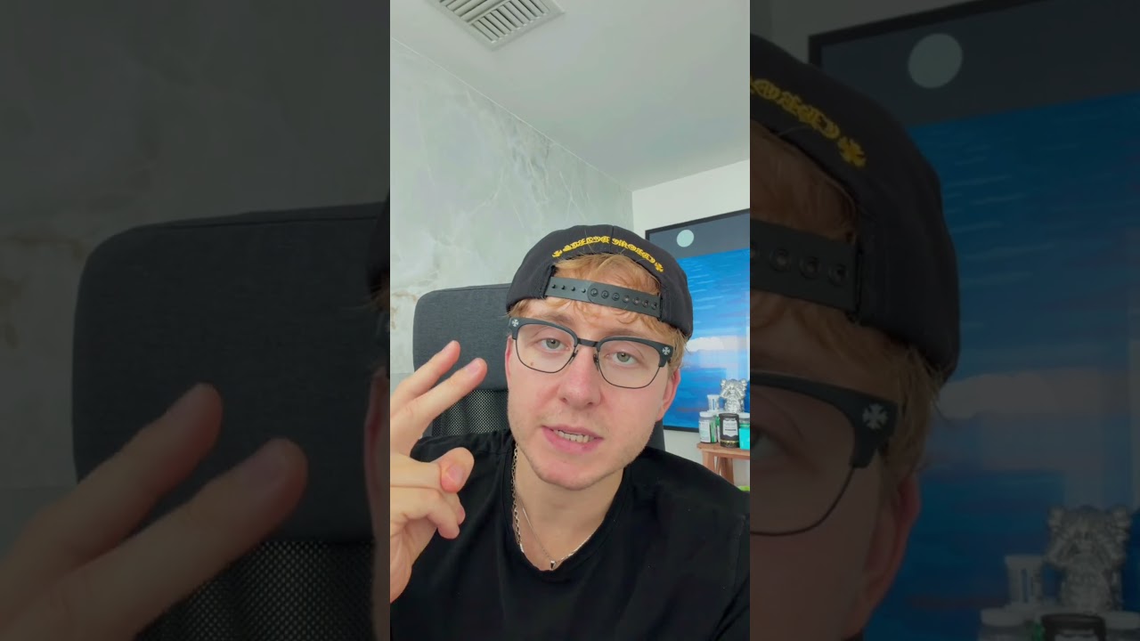 Day 25/30 - $10,218 / $10,179