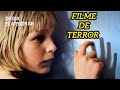 DEIXA ELA ENTRAR Filme De Terror Filme Completo E Dublado SelFilmes