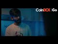 Pagal Hai Kya Tu Swagger Sharma Comedy Doggy Style Wali Crypto Currency Funnymemes