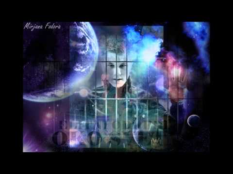 Mia Borisavljevic & Elitni Odredi - Nisi sa njom