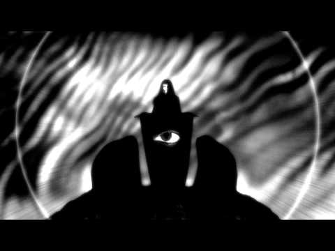 TRIPTYKON - Aurorae (OFFICIAL VIDEO) online metal music video by TRIPTYKON