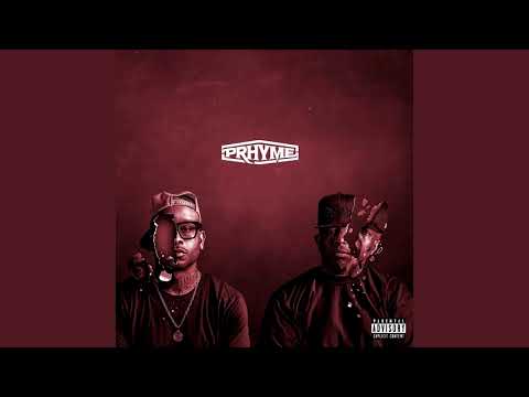 PRhyme - Wishin´ II (ft. Black Thought) [no intro]
