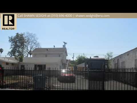 1800 S RIDGELEY DR, LOS ANGELES, CA 90019 - MLS #18-368996