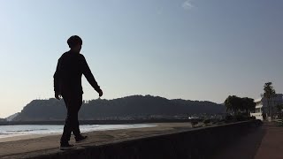 大学生活まとめ.mp4