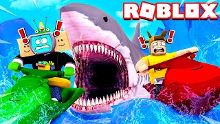 Unspeakable Roblox Profile - what is unspeakables roblox name