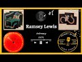 1977 - Ramsey Lewis - Intimacy