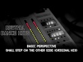 Basic Perspective Small Step On The Other Side Original Mix HQ
