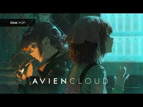 Aviencloud Classics