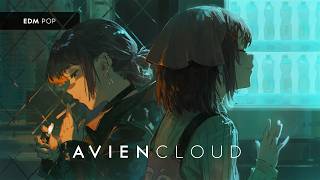 Download lagu Mblue – Free To Dream (Lyrics) [CC] mp3