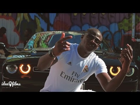 Soy $o$  - Undressing (Official Music Video) Directed by @ideafilmsllc