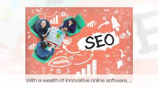 Web Design SEO And Services Perth