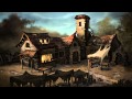 RPG Tavern Music 