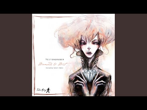 Diamonds & Dust (Original Mix)