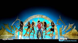 Nazrein Milanewali | Mika Singh - YouTube