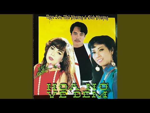 Thể hiện bởi Ngọc Sơn