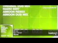 Rave CHannel - Illusion (Original Mix) 