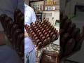 India S Most Loved Chocobar Ice Cream Making Icecream Streetfood Shorts