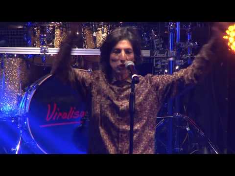 Viralisados - Pronta Entrega (Virus)