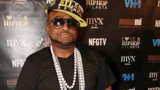 Shawty Lo's Funeral & Online Petition to Rename An Atlanta Hwy After Shawty Lo
