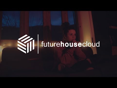 Mike Williams x Dastic - You & I (TobiMorrow Remix)