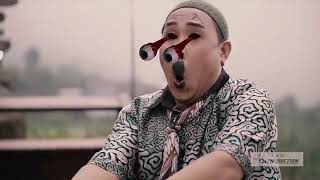 Download lagu Dian Anic ft Wa Kancil & Wa Koslet 2020 - Kege ' Eran mp3
