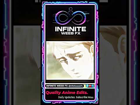 EREN ko samj Pena muskil hai tha#AnimeAction #Shorts #ViralVideo