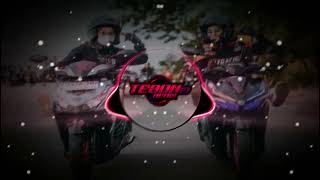 Download lagu Dj Kembang Wangi THAILAND STYLE x HOREG 'kembang sing wangi nggo sandaran kupu kupu Happy Asmara ! mp3